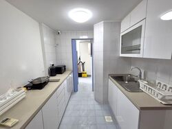 Ava Towers (D12), Apartment #563719571
